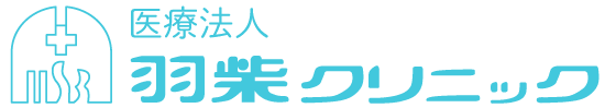 【移設済】羽柴クリニック | 愛知県豊橋市野依台